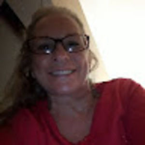 Meet your Posher, Sheri